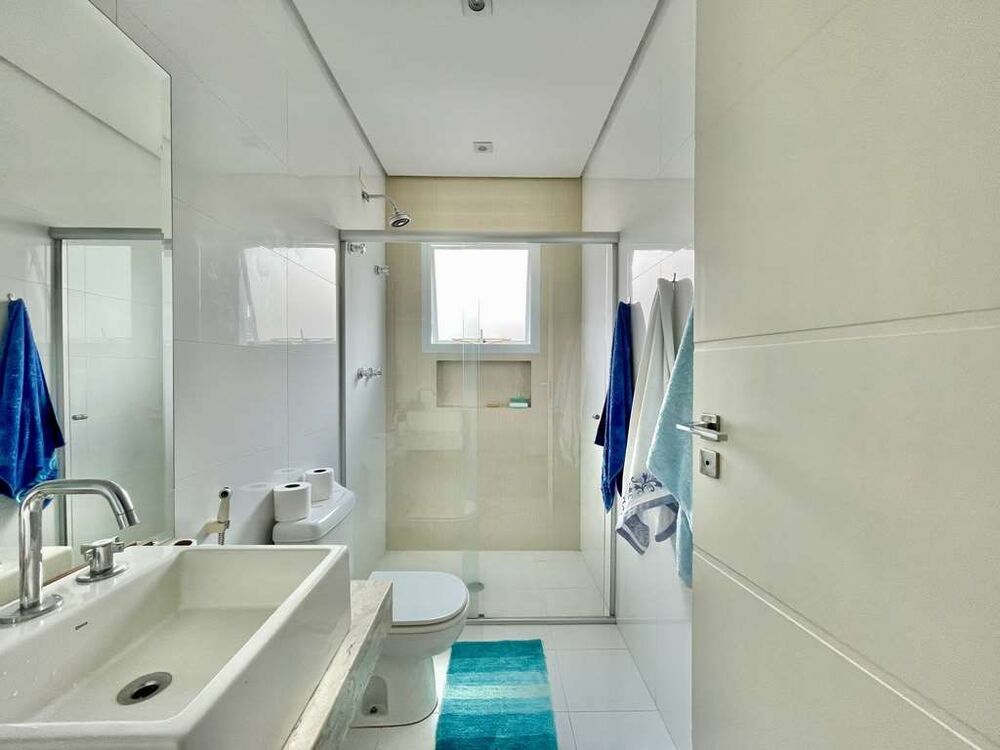 Casa de Condomínio à venda com 4 quartos, 287m² - Foto 7
