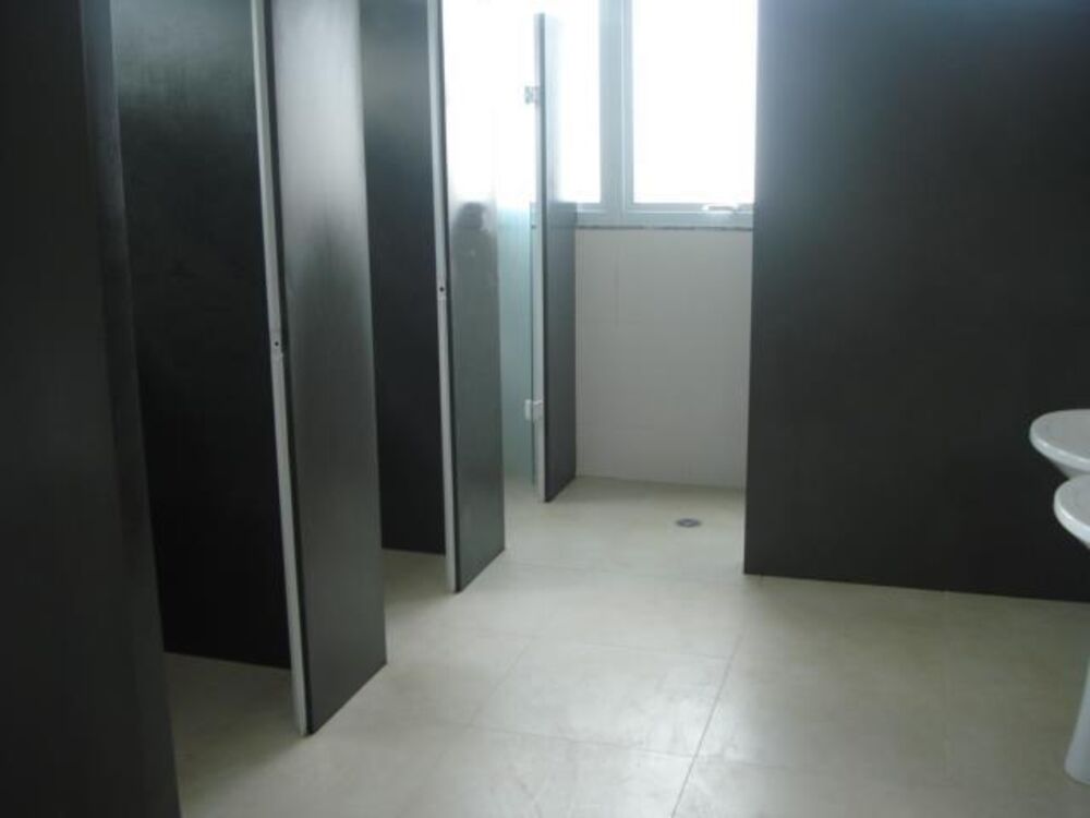Depósito-Galpão, 1100 m² - Foto 6