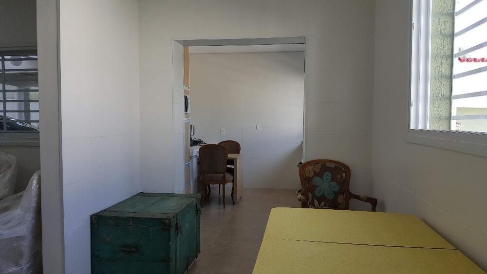 Casa, 2 quartos, 180 m² - Foto 5