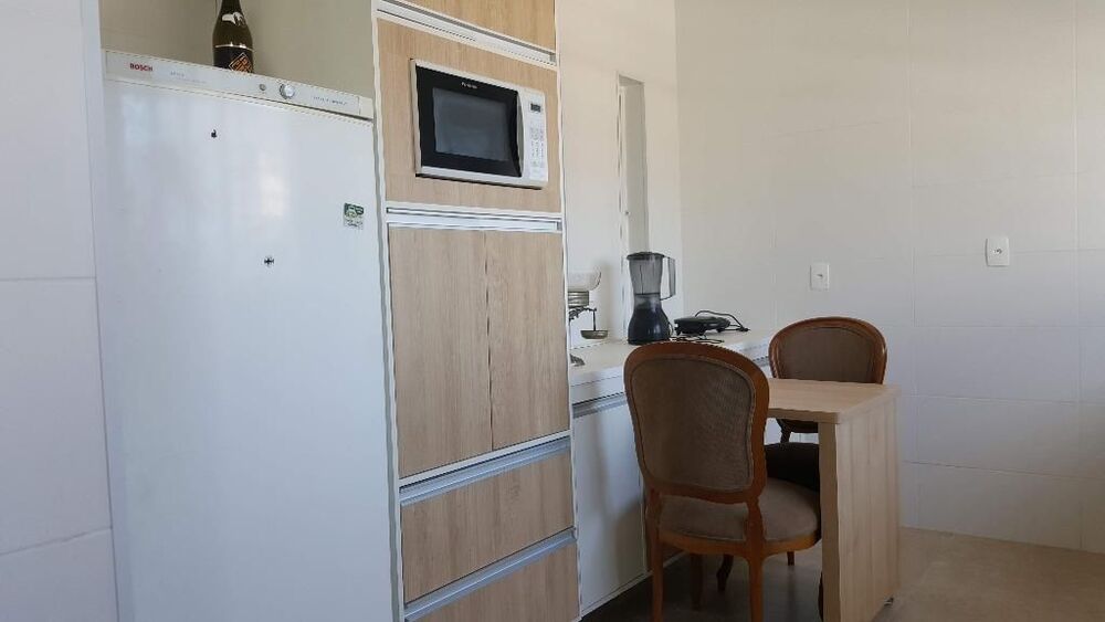 Casa, 2 quartos, 180 m² - Foto 8