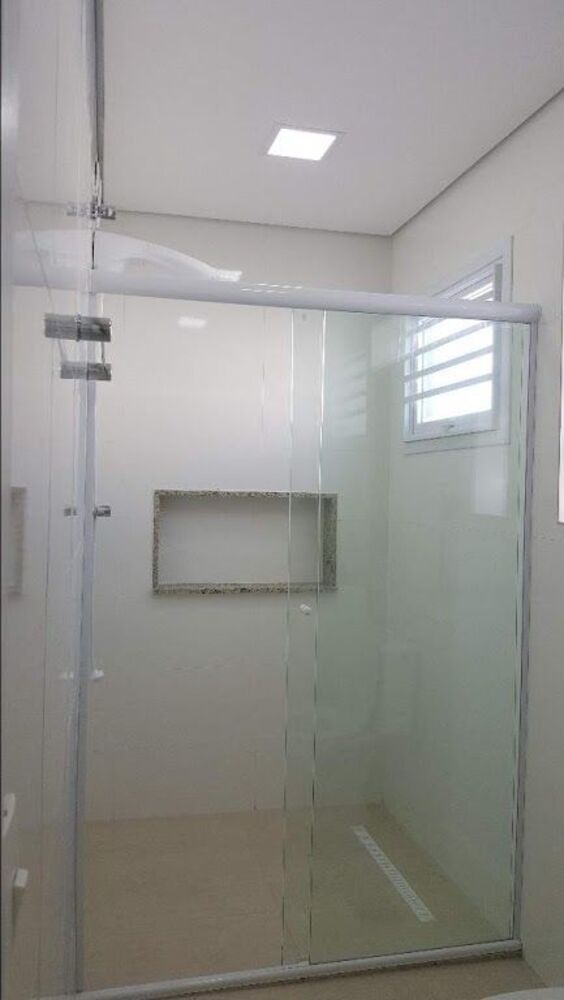 Casa, 2 quartos, 180 m² - Foto 1