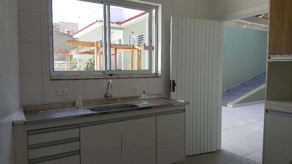 Casa, 2 quartos, 180 m² - Foto 2