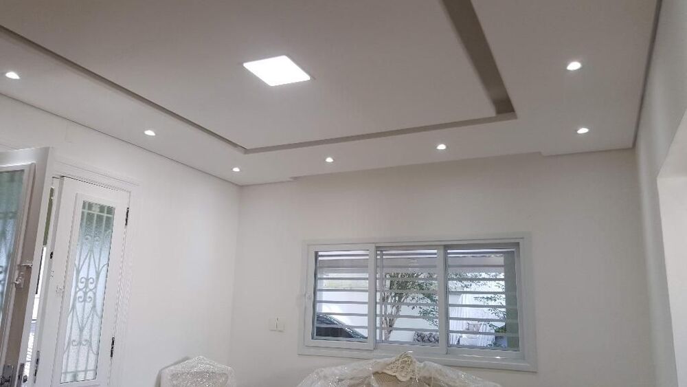 Casa, 2 quartos, 180 m² - Foto 6