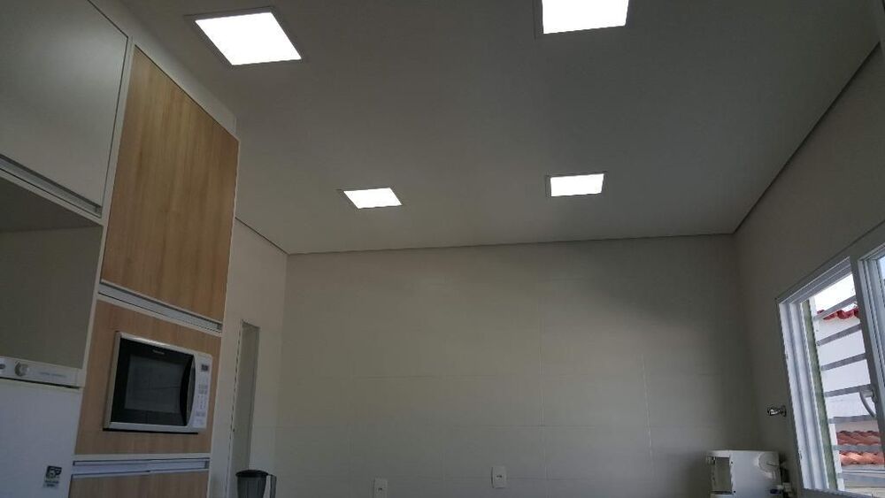 Casa, 2 quartos, 180 m² - Foto 7