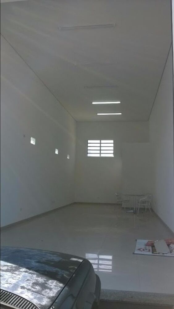 Sala-Conjunto, 50 m² - Foto 2