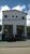 Sala-Conjunto, 50 m² - Foto 1