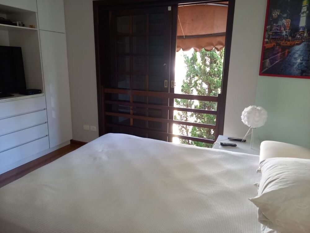 Casa de Condomínio, 5 quartos - Foto 8