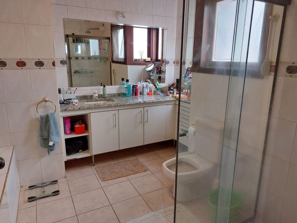 Casa de Condomínio, 5 quartos - Foto 26