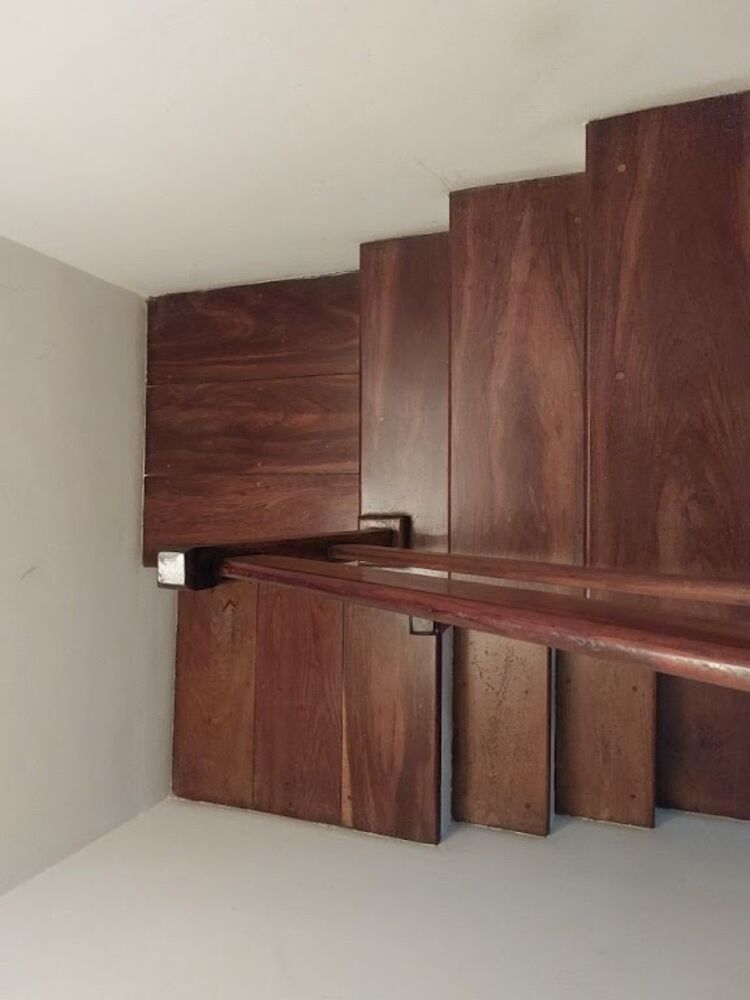 Casa de Condomínio, 5 quartos - Foto 32