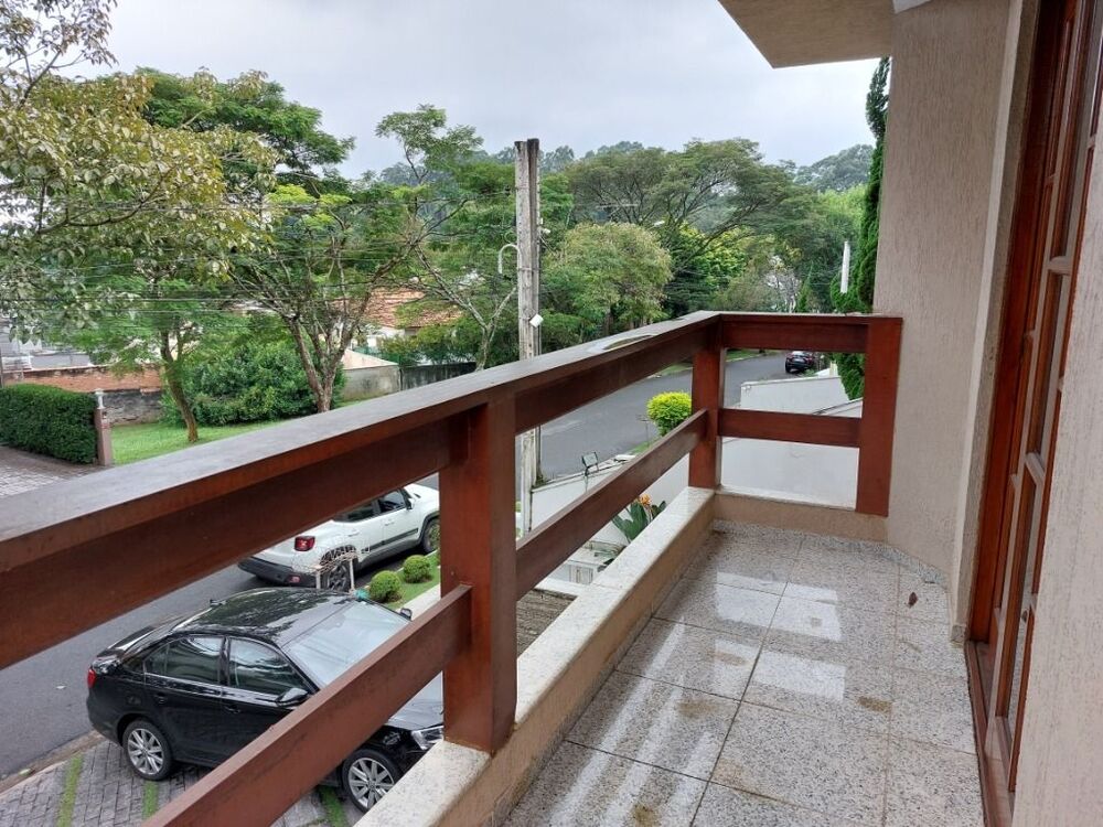 Casa de Condomínio, 5 quartos - Foto 11