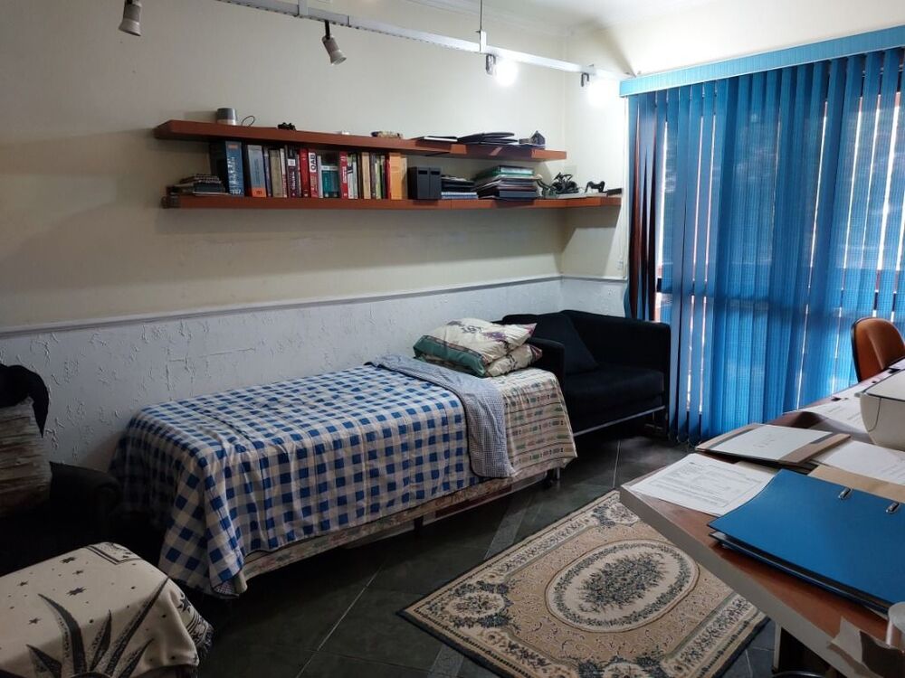 Casa de Condomínio, 5 quartos - Foto 20