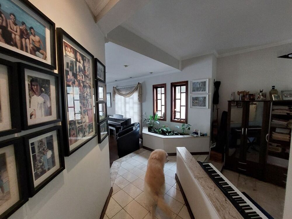 Casa de Condomínio, 5 quartos - Foto 8