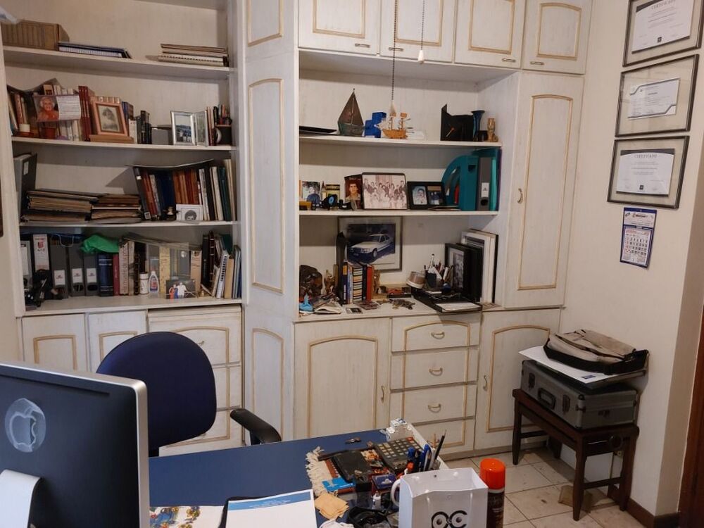 Casa de Condomínio, 5 quartos - Foto 10