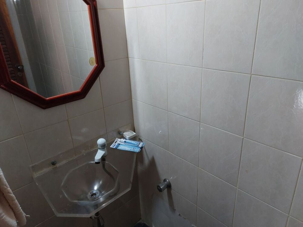 Casa de Condomínio, 5 quartos - Foto 34