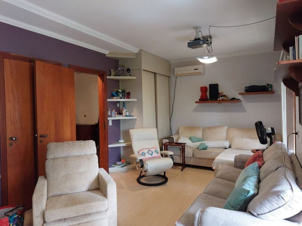 Casa de Condomínio, 5 quartos - Foto 15