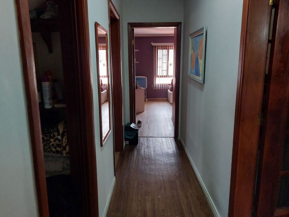 Casa de Condomínio, 5 quartos - Foto 19