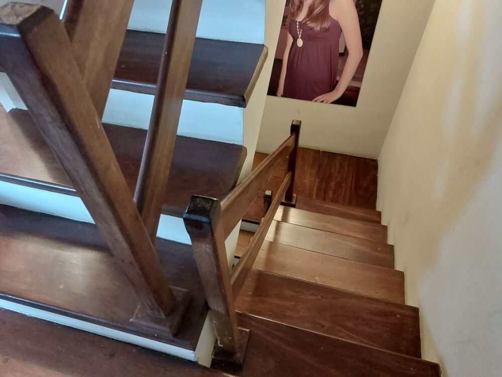 Casa de Condomínio, 5 quartos - Foto 14