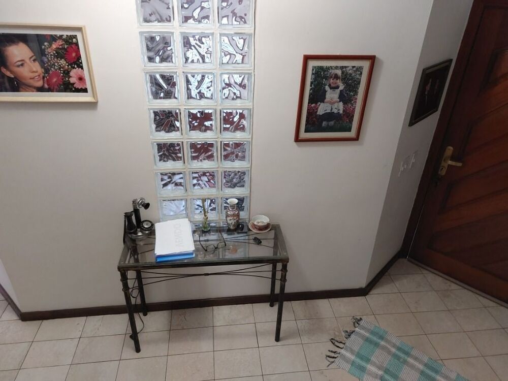 Casa de Condomínio, 5 quartos - Foto 13