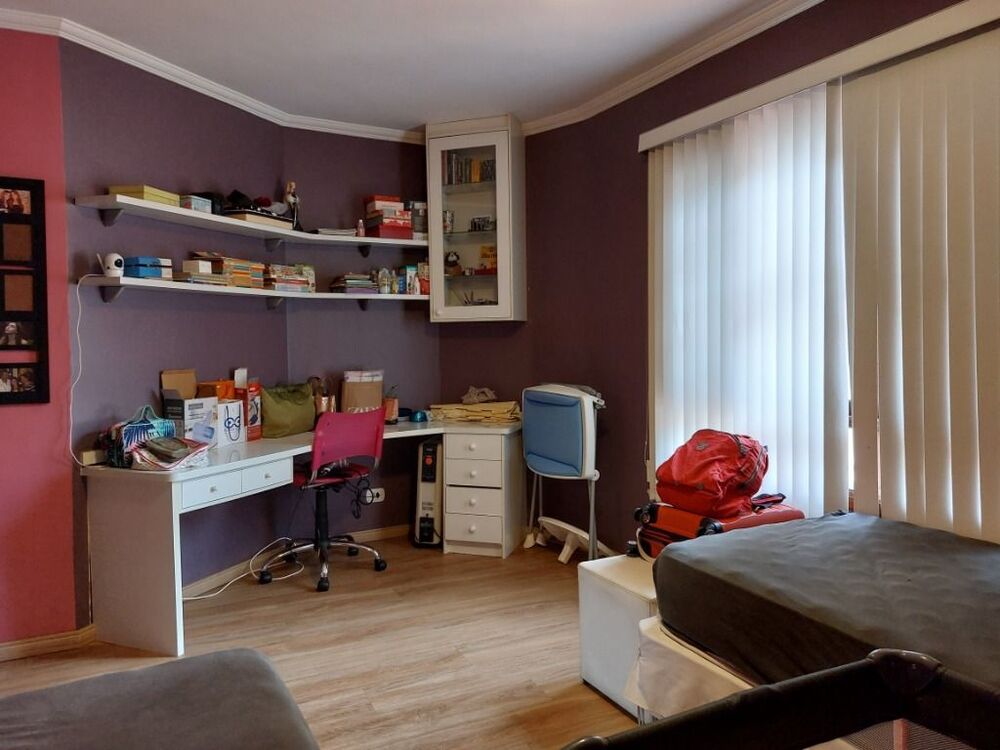 Casa de Condomínio, 5 quartos - Foto 29