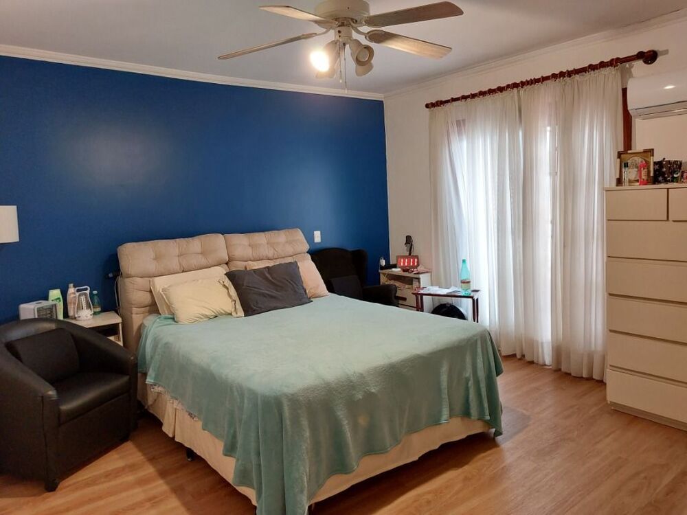 Casa de Condomínio, 5 quartos - Foto 23