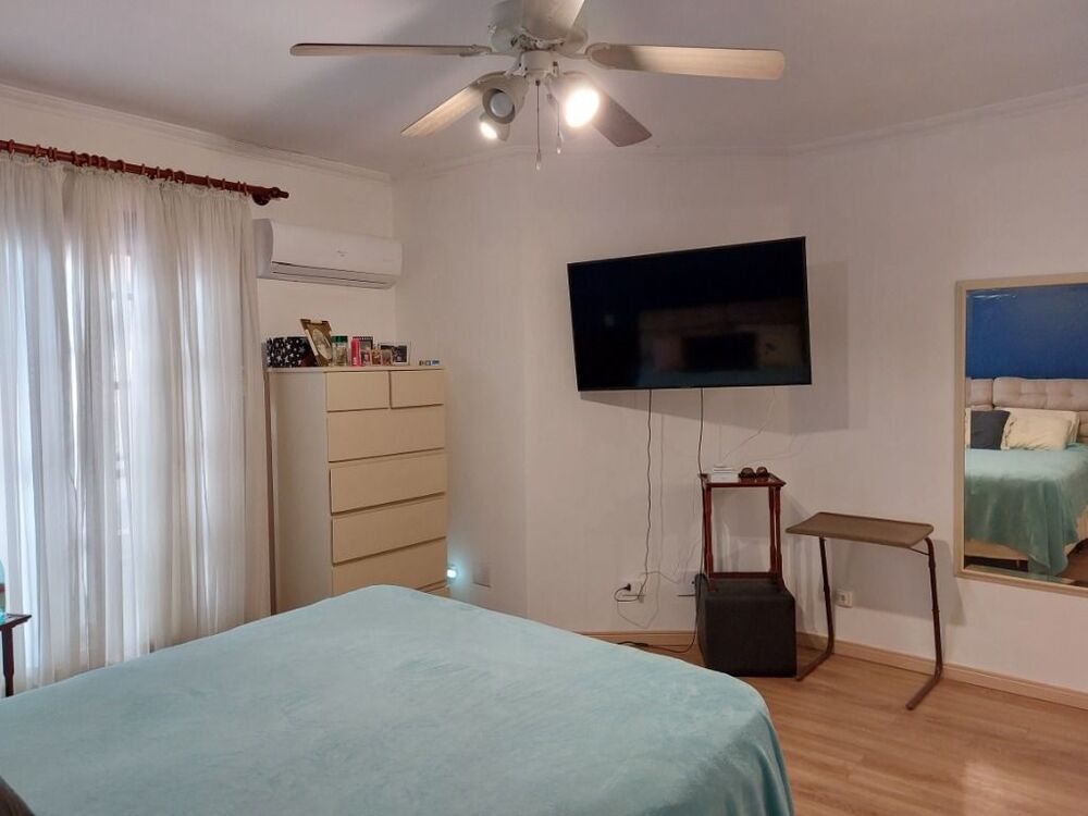 Casa de Condomínio, 5 quartos - Foto 24