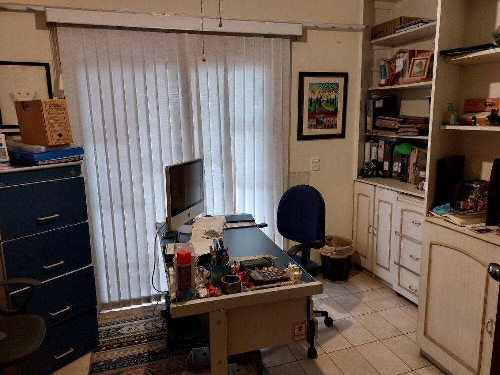 Casa de Condomínio, 5 quartos - Foto 9