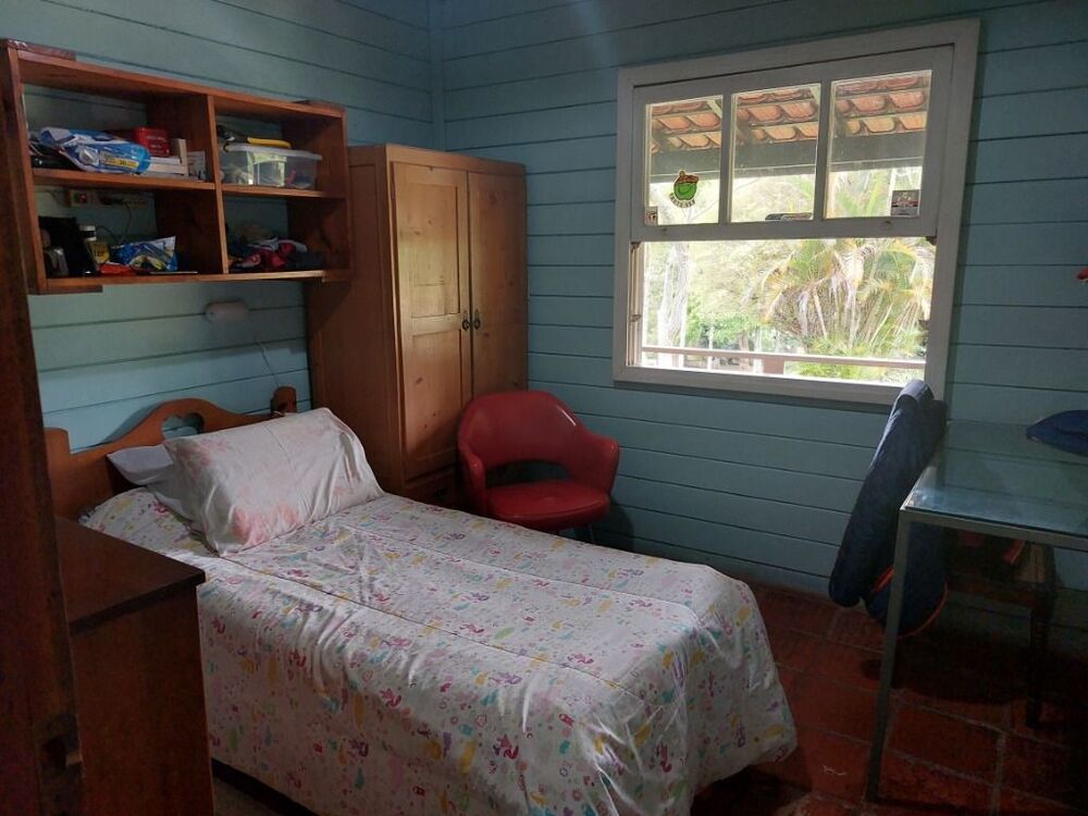 Loteamento e Condomínio, 2450 m² - Foto 4