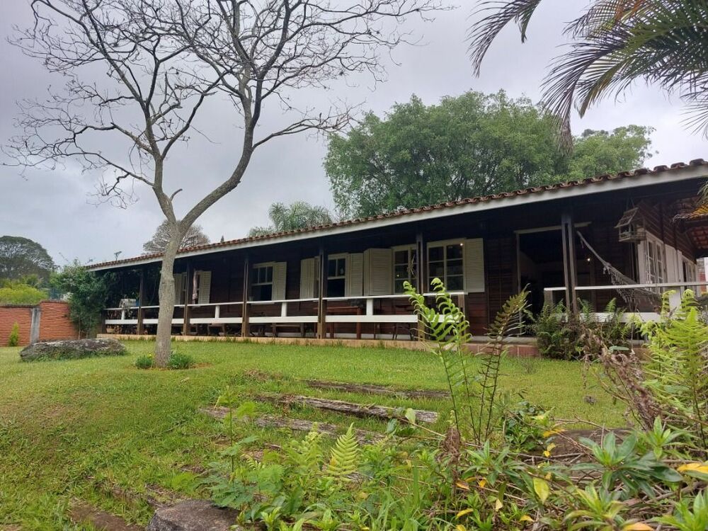 Loteamento e Condomínio, 2450 m² - Foto 2