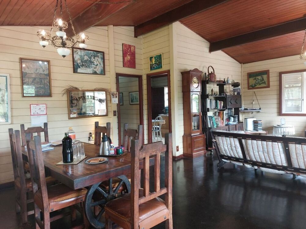 Loteamento e Condomínio, 2450 m² - Foto 7