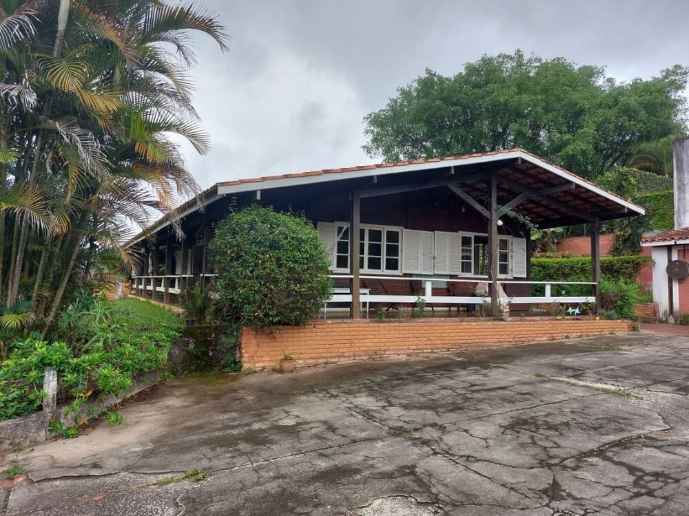 Loteamento e Condomínio, 2450 m² - Foto 8