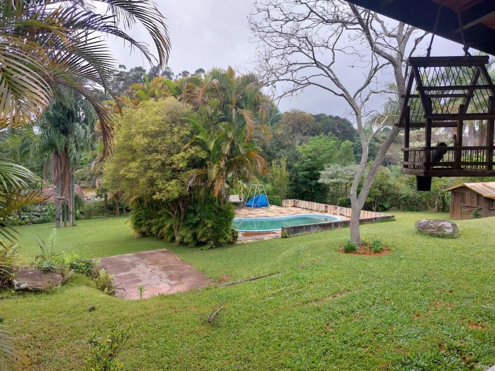 Loteamento e Condomínio, 2450 m² - Foto 3