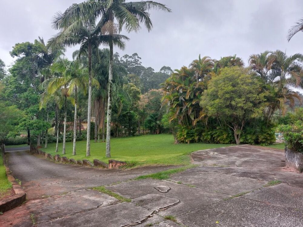 Loteamento e Condomínio, 2450 m² - Foto 5