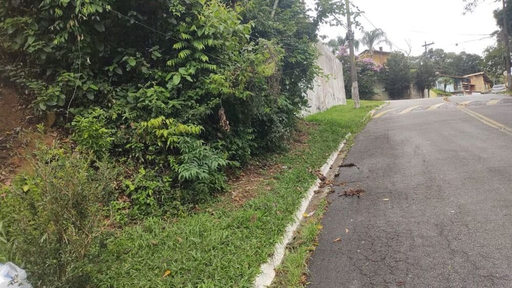 Loteamento e Condomínio, 363 m² - Foto 2