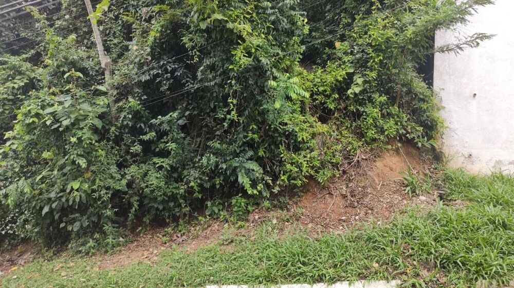 Loteamento e Condomínio, 363 m² - Foto 1