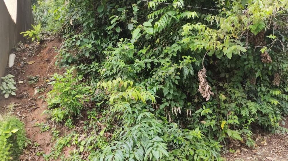 Loteamento e Condomínio, 363 m² - Foto 3