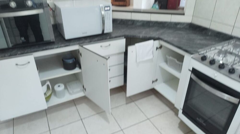 Casa de Condomínio à venda com 3 quartos, 237m² - Foto 20