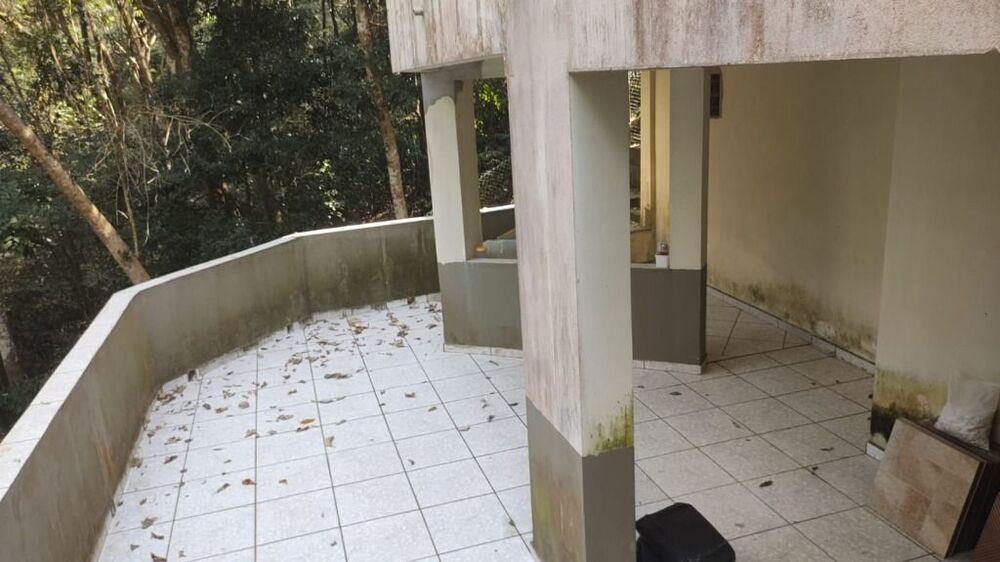 Casa de Condomínio à venda com 3 quartos, 237m² - Foto 26