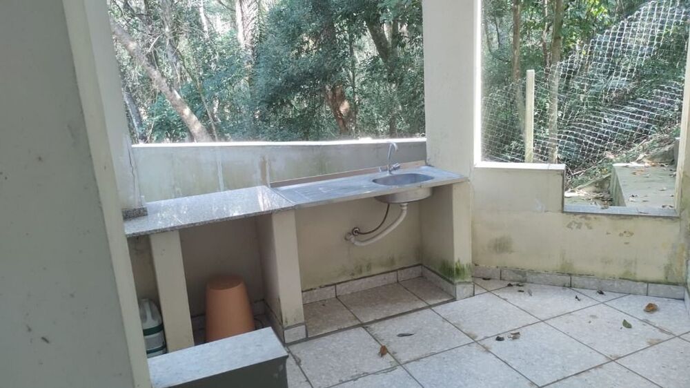 Casa de Condomínio à venda com 3 quartos, 237m² - Foto 24