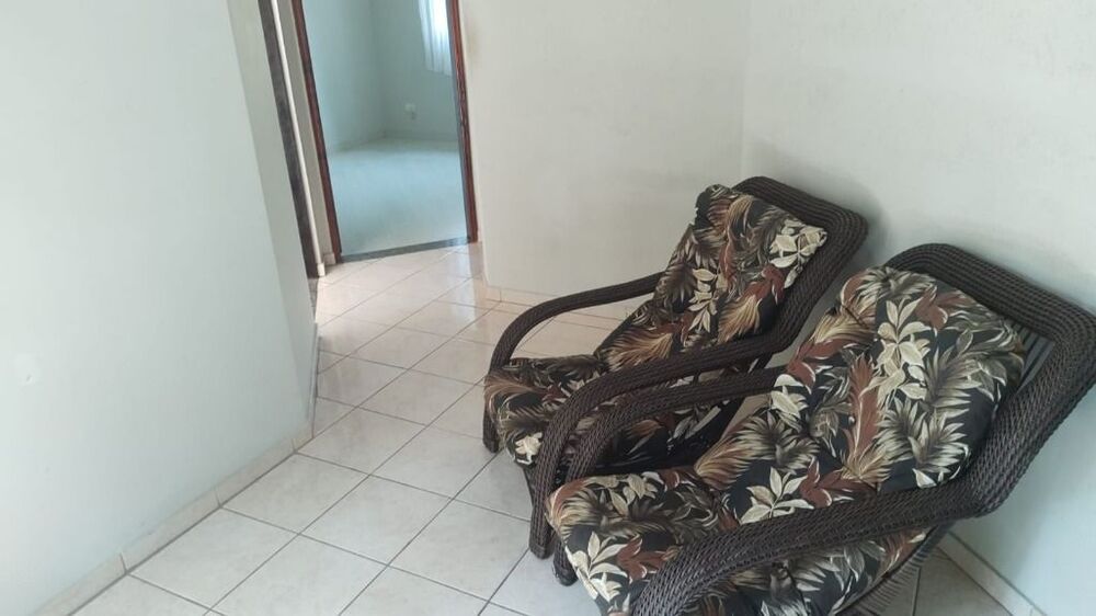 Casa de Condomínio à venda com 3 quartos, 237m² - Foto 6