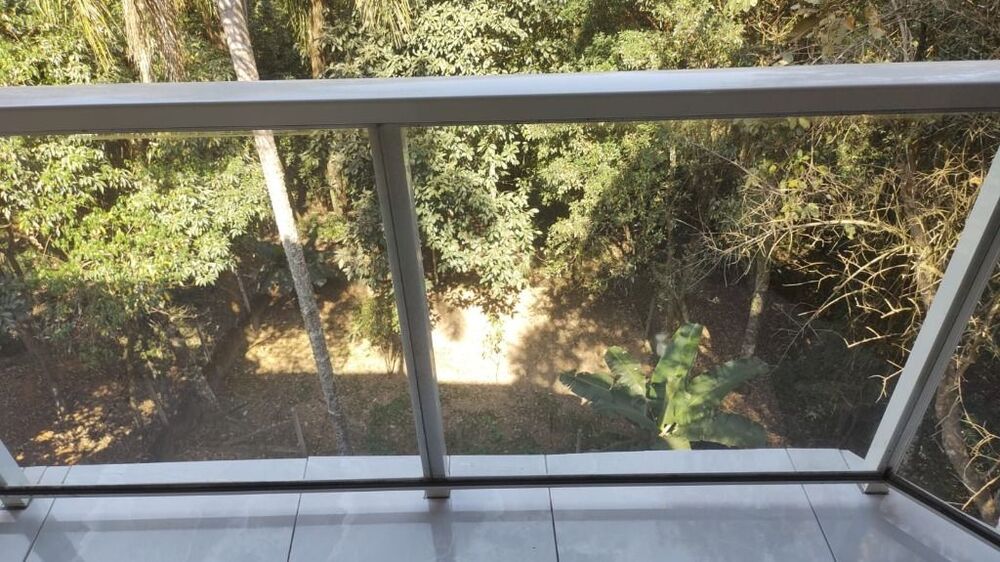 Casa de Condomínio à venda com 3 quartos, 237m² - Foto 11