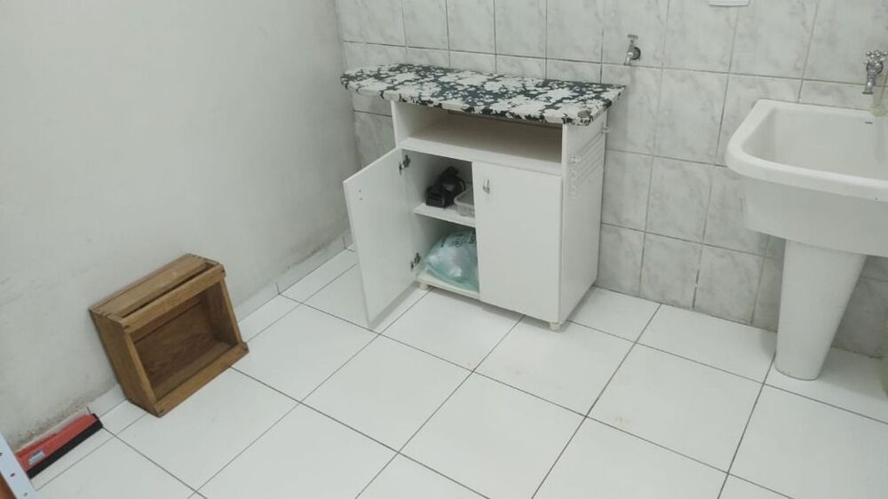 Casa de Condomínio à venda com 3 quartos, 237m² - Foto 25