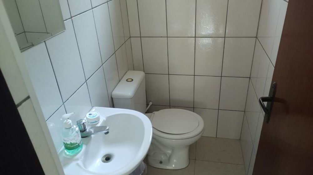 Casa de Condomínio à venda com 3 quartos, 237m² - Foto 29