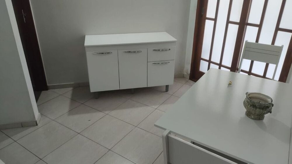 Casa de Condomínio à venda com 3 quartos, 237m² - Foto 22