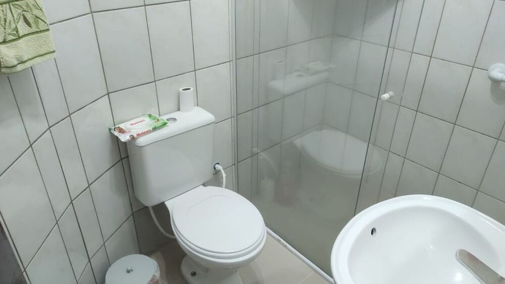 Casa de Condomínio à venda com 3 quartos, 237m² - Foto 17