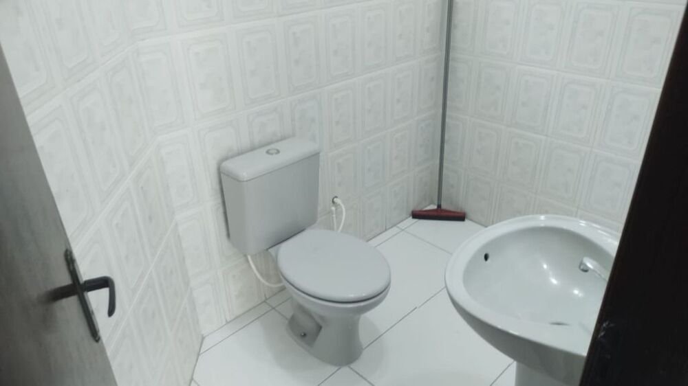 Casa de Condomínio à venda com 3 quartos, 237m² - Foto 23