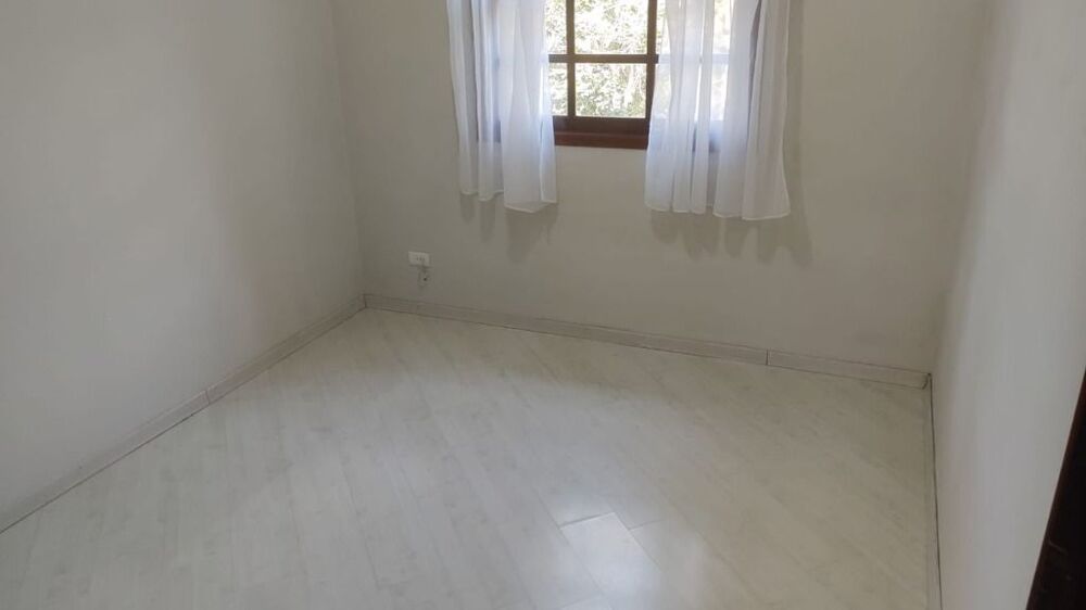 Casa de Condomínio à venda com 3 quartos, 237m² - Foto 27