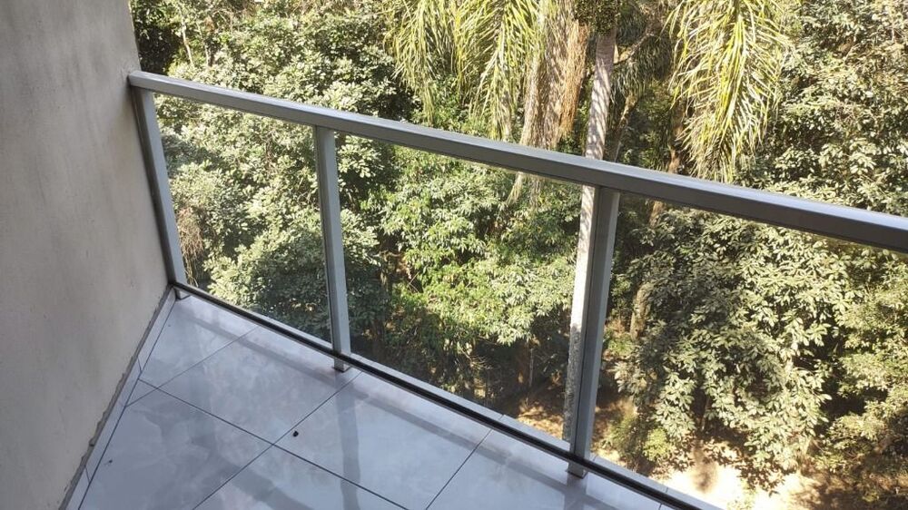 Casa de Condomínio à venda com 3 quartos, 237m² - Foto 12