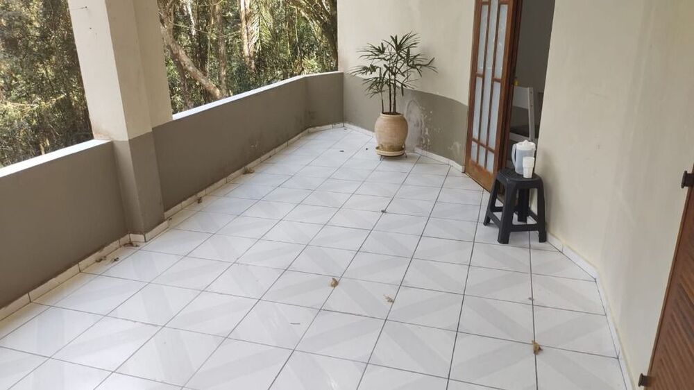 Casa de Condomínio à venda com 3 quartos, 237m² - Foto 16