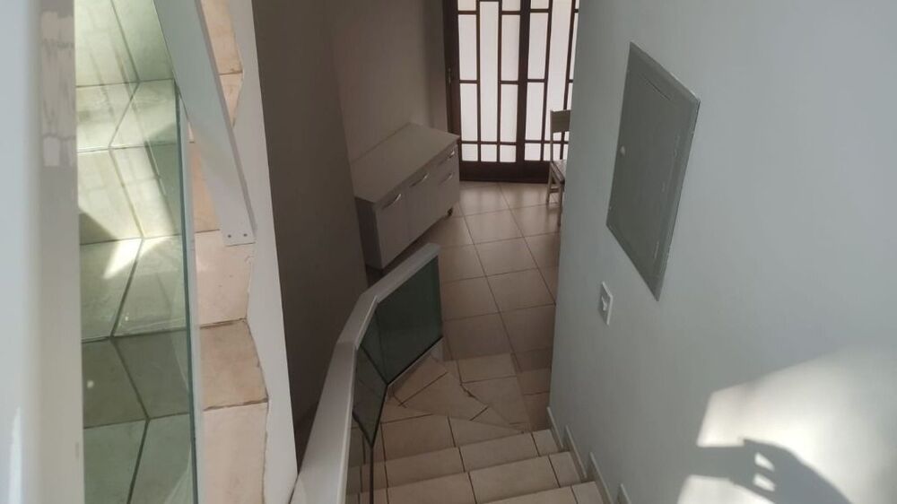 Casa de Condomínio à venda com 3 quartos, 237m² - Foto 7