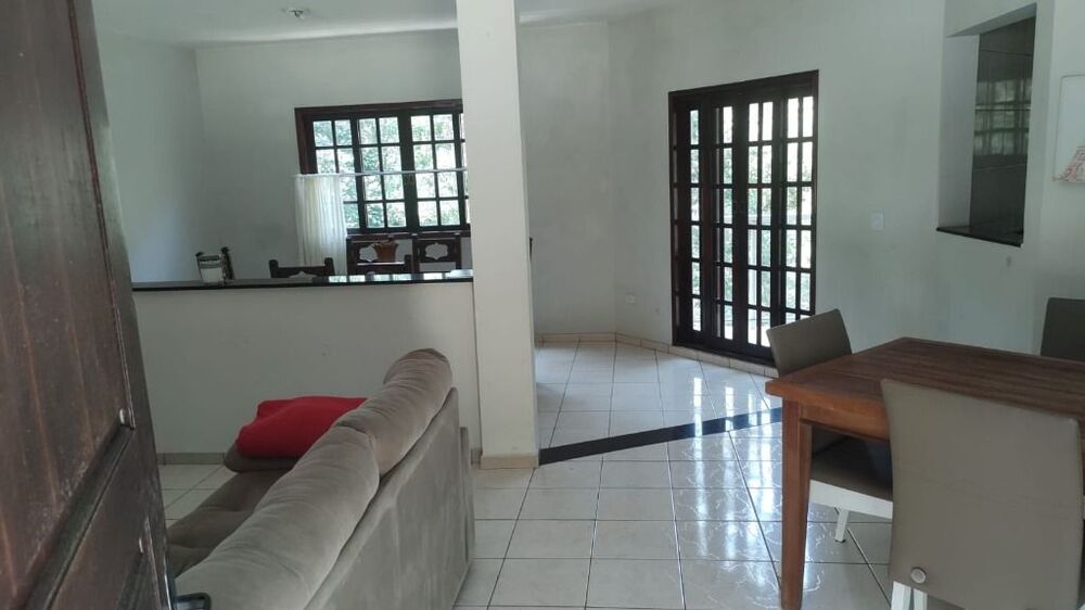 Casa de Condomínio à venda com 3 quartos, 237m² - Foto 19